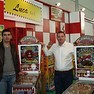 Luca Srl